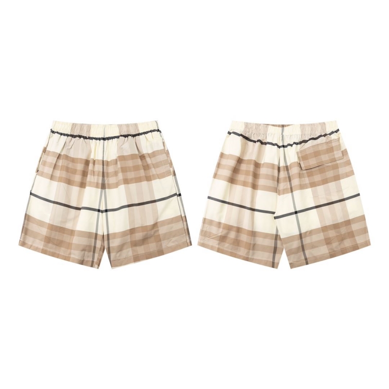 Burberry Shorts